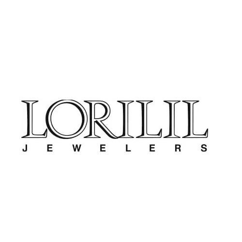 Lorilil Jewelers