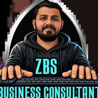 UAE Company  Formation
