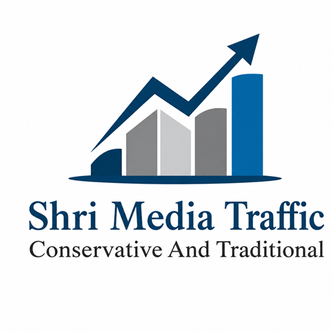 Shrimedia Traffics