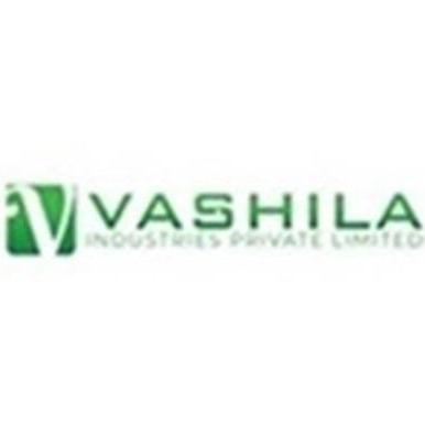 Vashila Industries  Pvt Ltd