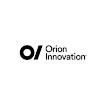 Orion Innovation