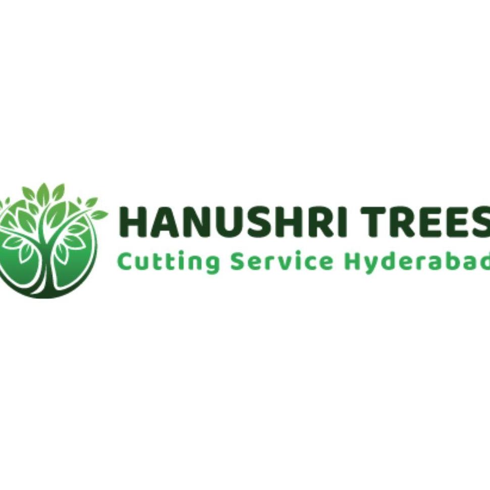 Hanu Shri Tree Cutting Services