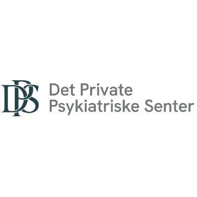 Det Private Psykiatriske