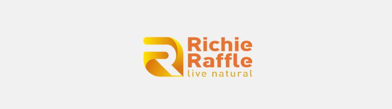 Richie Raffle Biotech Private Limited