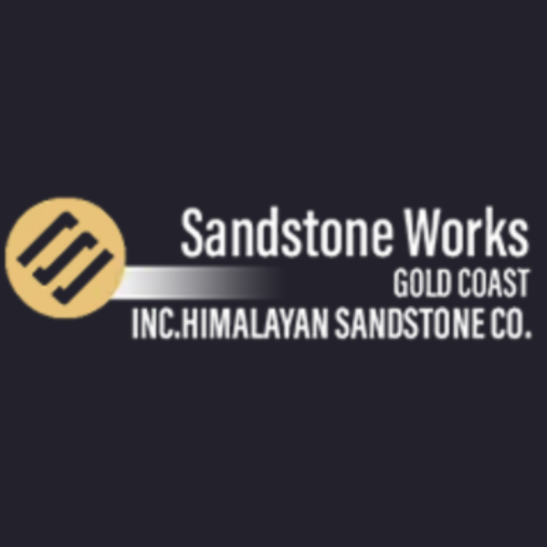 Sandstone Works