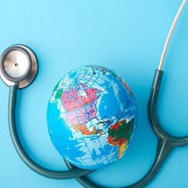 ProstaVive Health