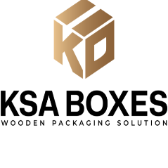 KSA Boxes