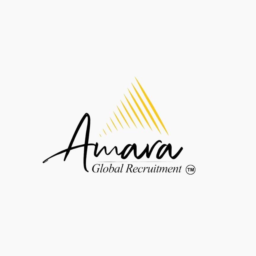 Amara  Global