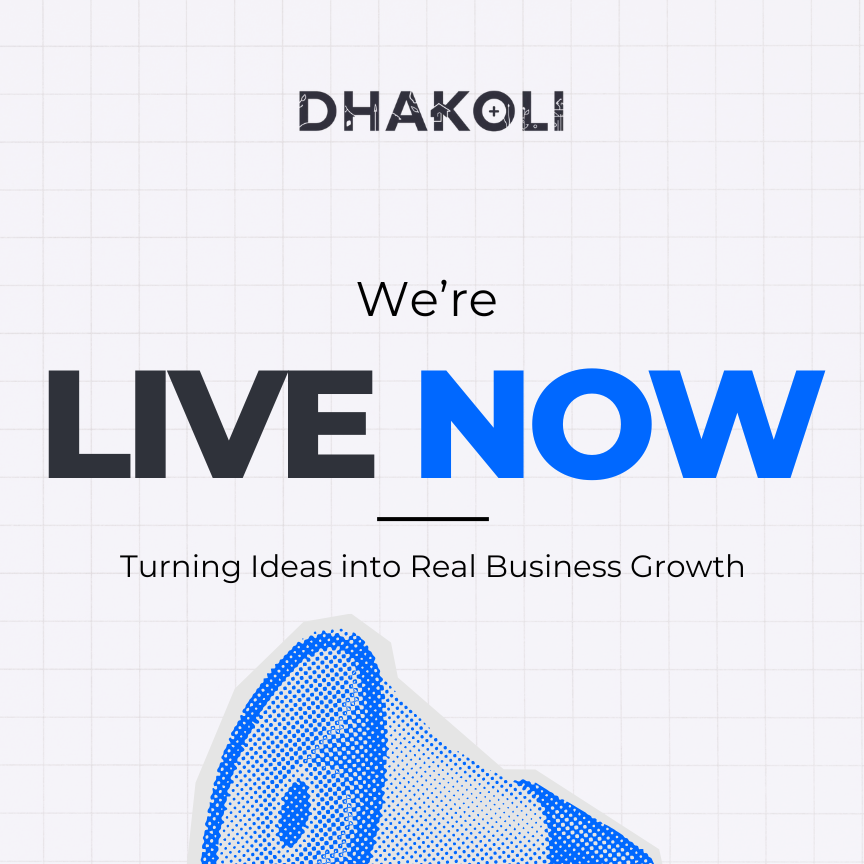 Dhakoliservices Dhakoli