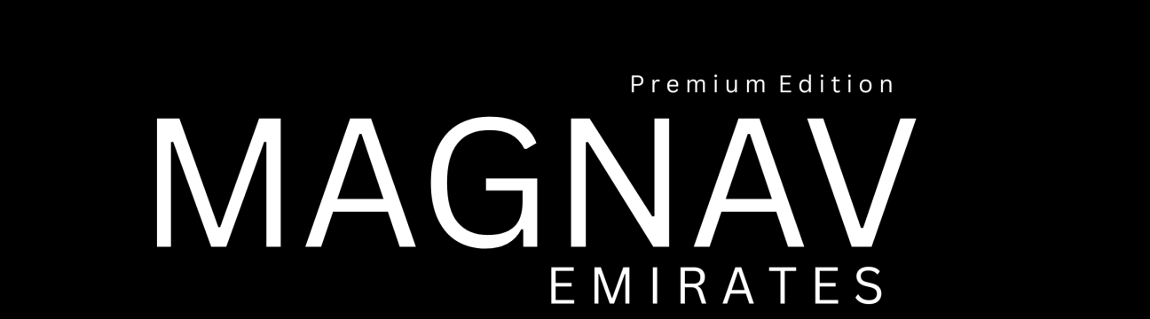 Emiratest Magnav