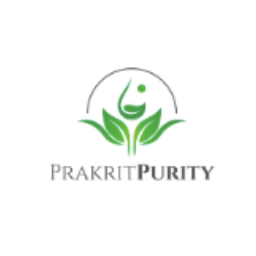 Prakrit Purity