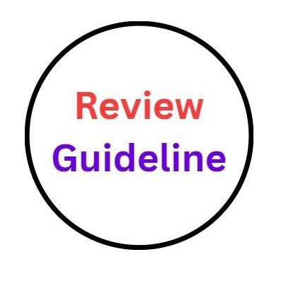 Health  Review Blog