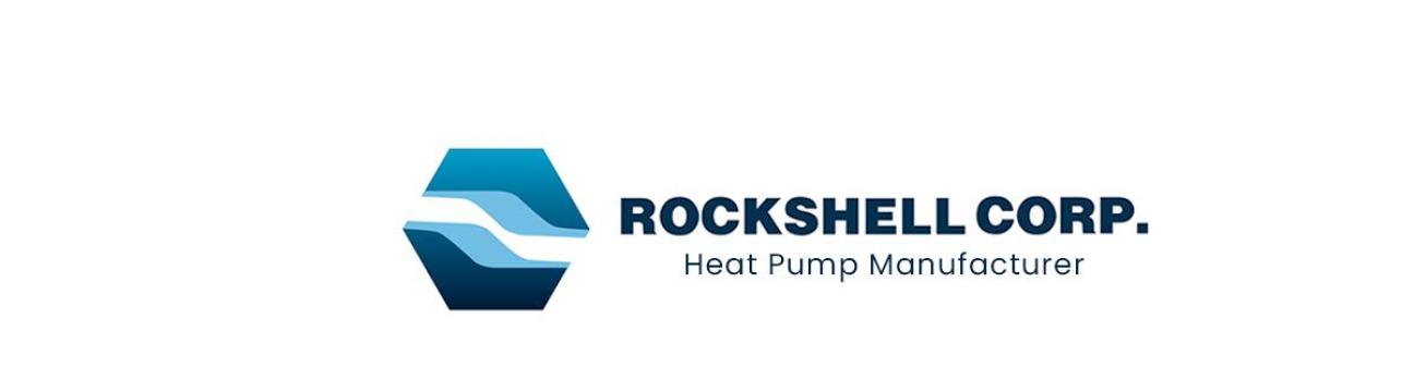 Rockshell Corp