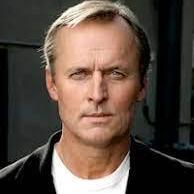 John Doe
