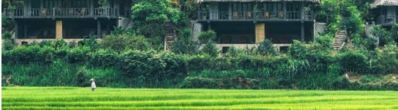 Threeland Travel