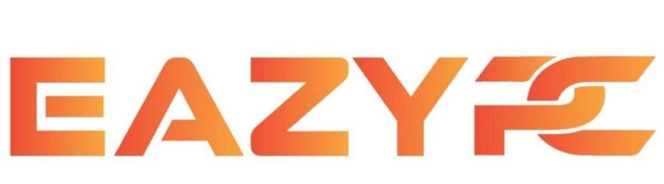 Eazy Pcin
