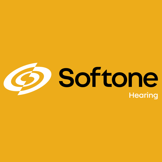 Softone Hearing