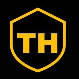 Handyman Toronto