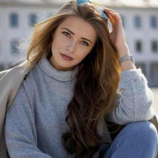 Catherin Brooke