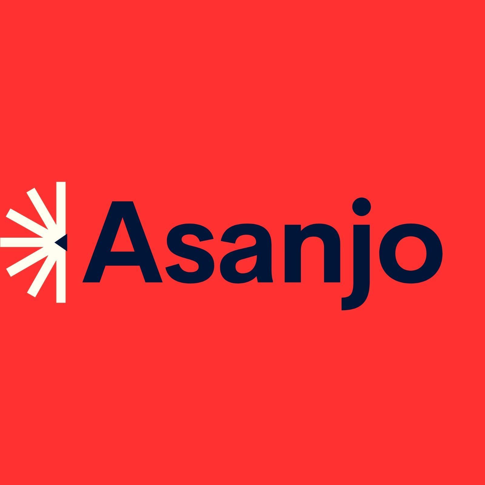 Asanjo  Heating