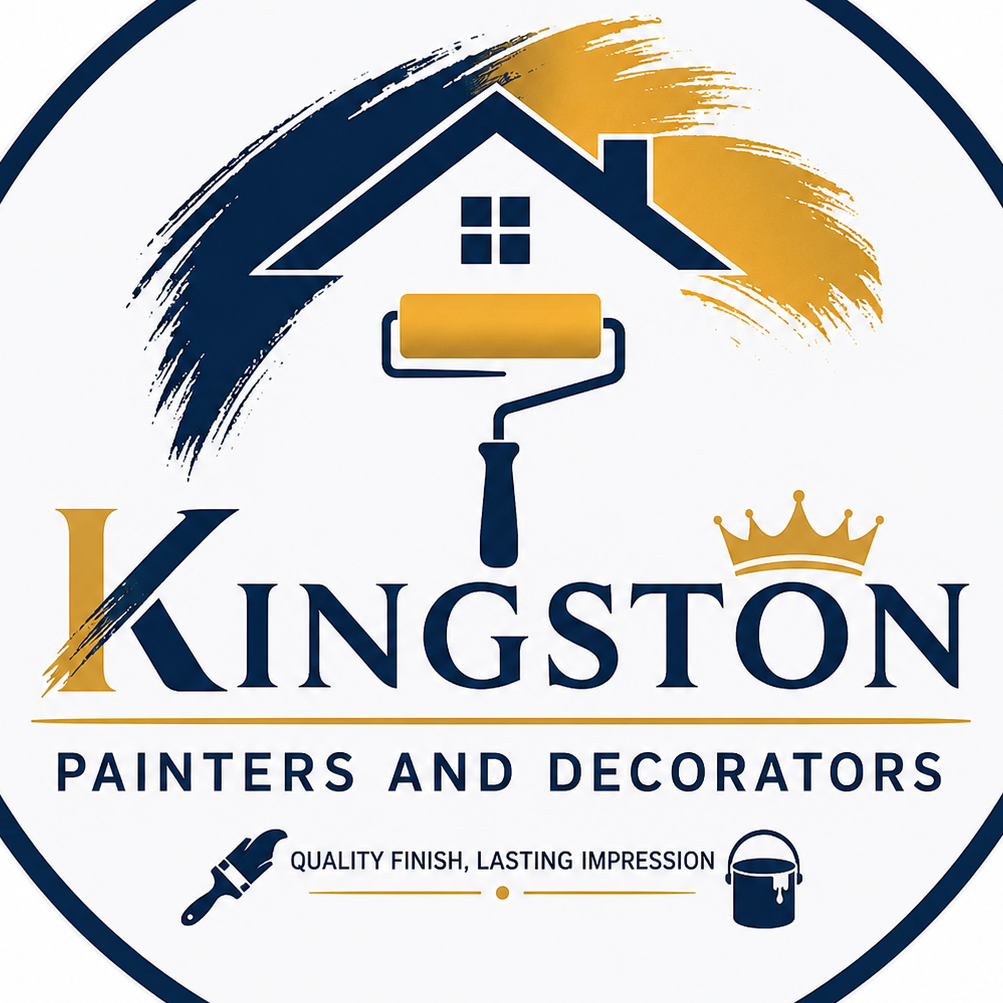 Kingston Painters 