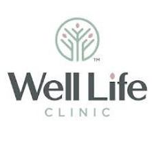Welllife Clinic
