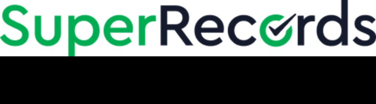Superrecords Australia