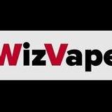 Wiz Vape