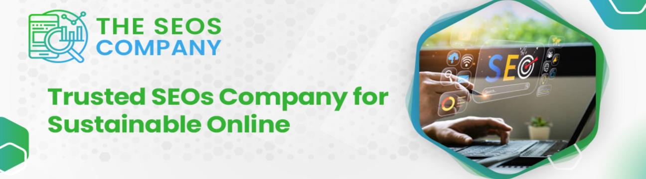The SEOs Company