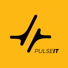 Pulseit  Fitness
