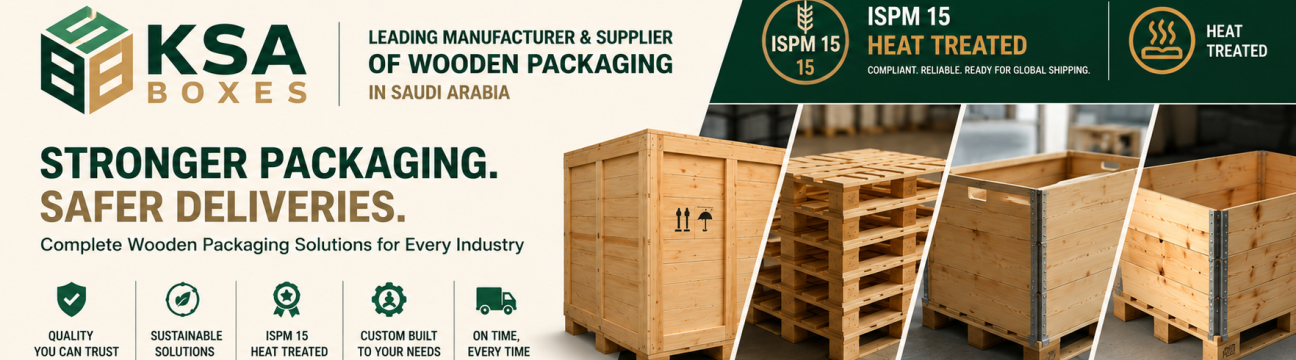 KSA Boxes