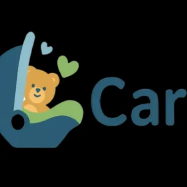 Car Seat Haven