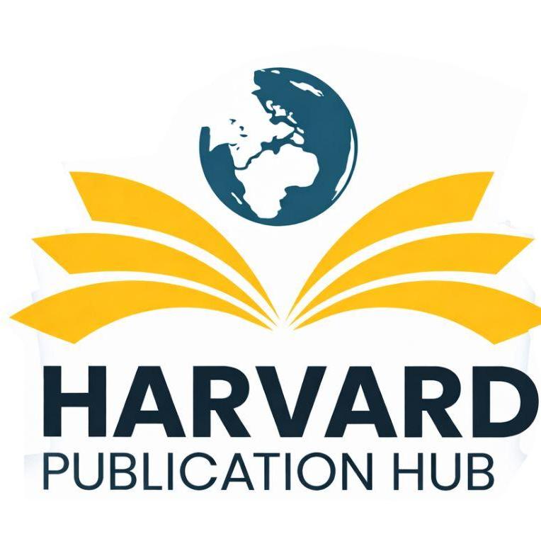 Harvard Publication Hub
