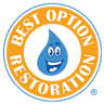 My Restoration Expert