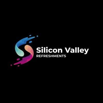Silicon Valley  Refreshments