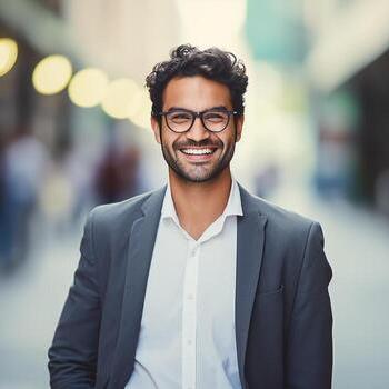 Raghav Kumar