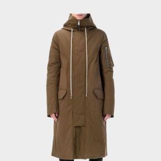 Rick4566 Rickowen