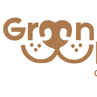 Green Pines Animal Hospital & Urgent Care