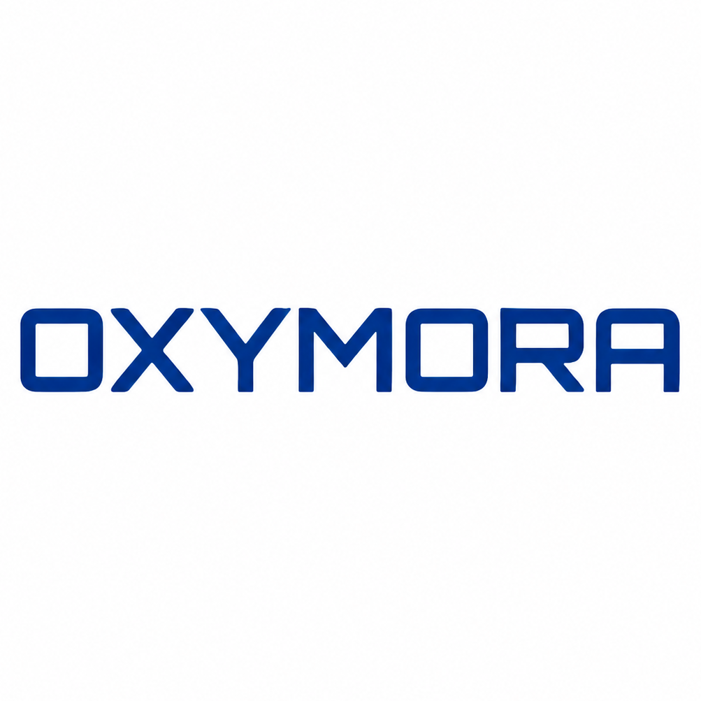 Oxymora Technology
