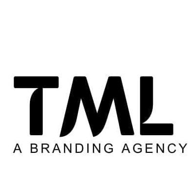 Town Media  Labs