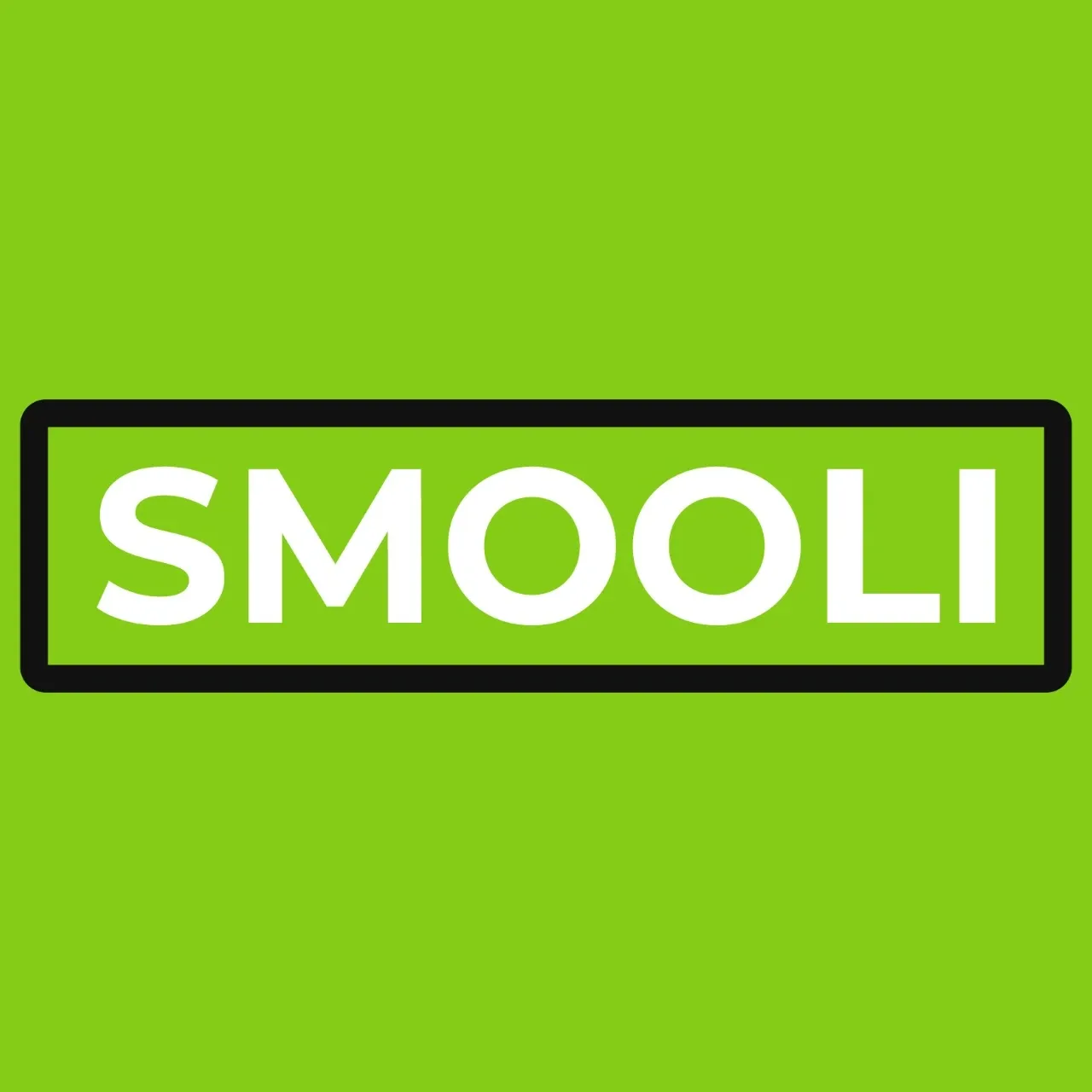 Smooli Marketing