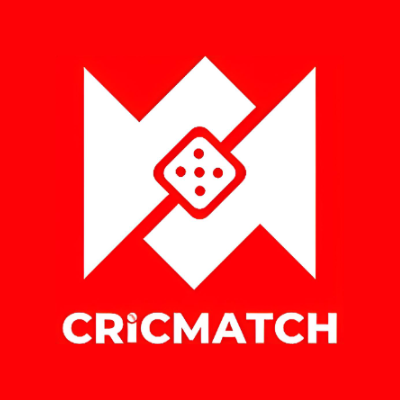 CricMatch India