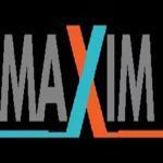 Maxim Air