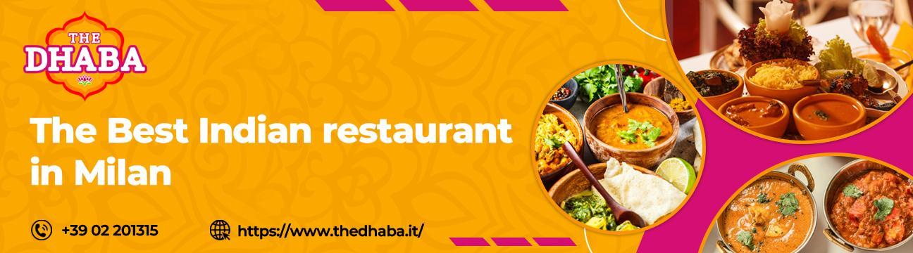 The Dhaba