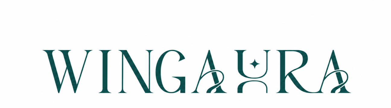 Wingaura Jewels