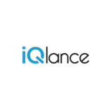 Mobile App Development Company
