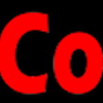 Construction Etail