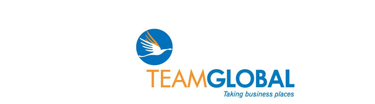 Teamglobal Logistics