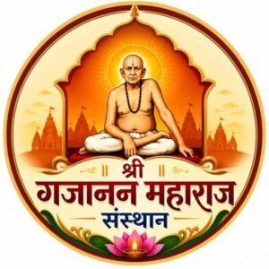 Gajanan Maharajsansthan
