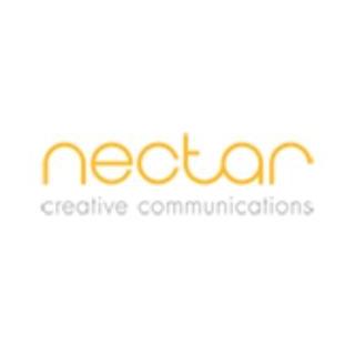 Nectar Creative  Communications